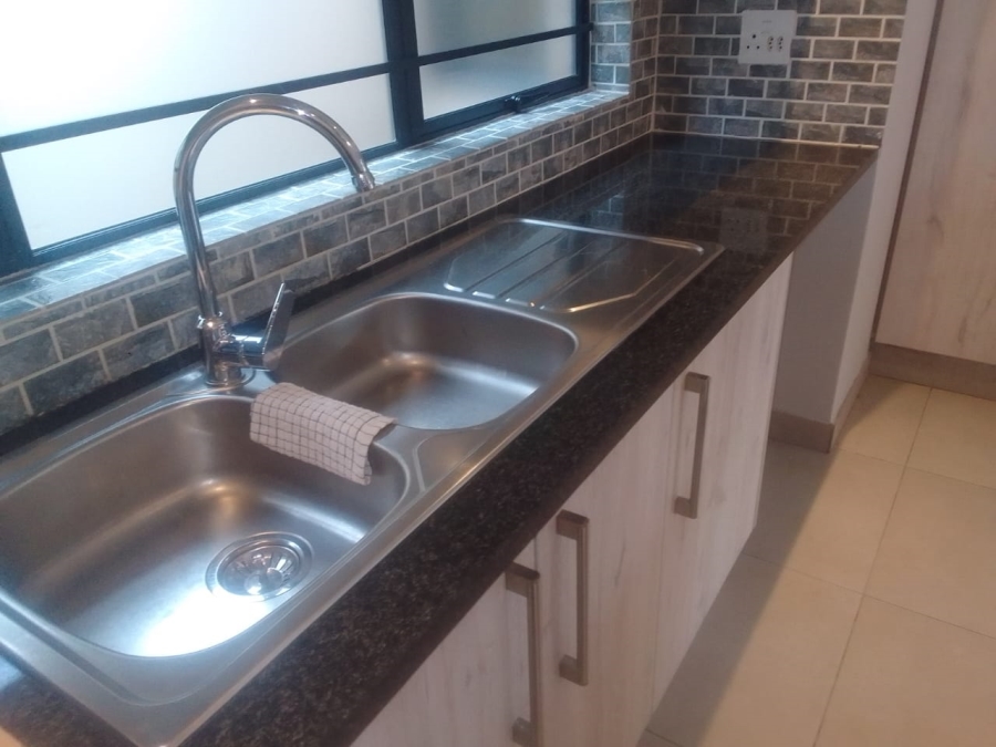 3 Bedroom Property for Sale in Gonubie Eastern Cape